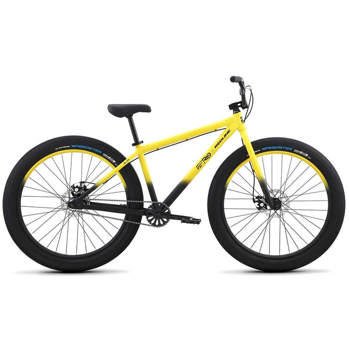 asap ferg redline bike