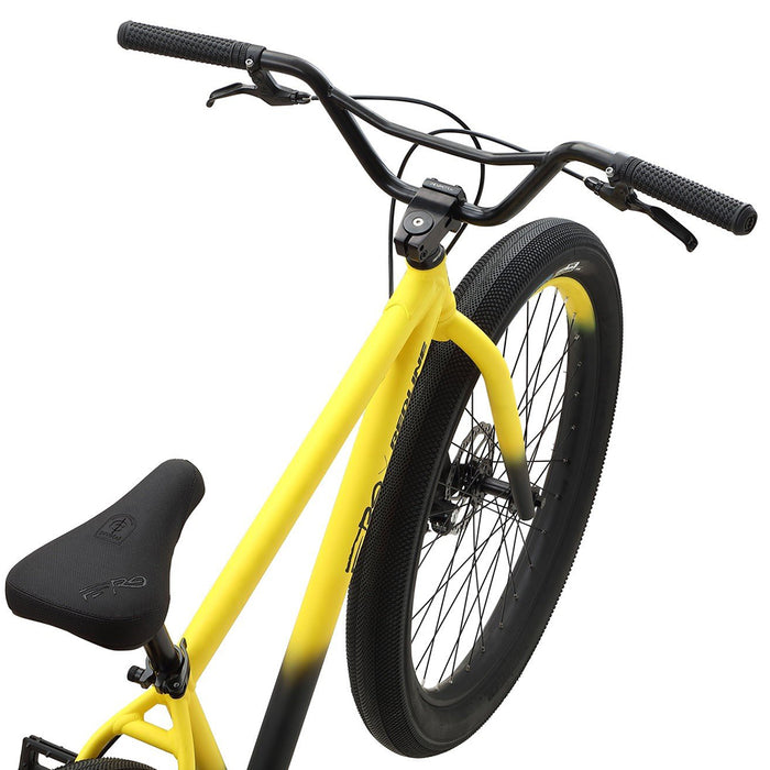 asap ferg redline bike for sale