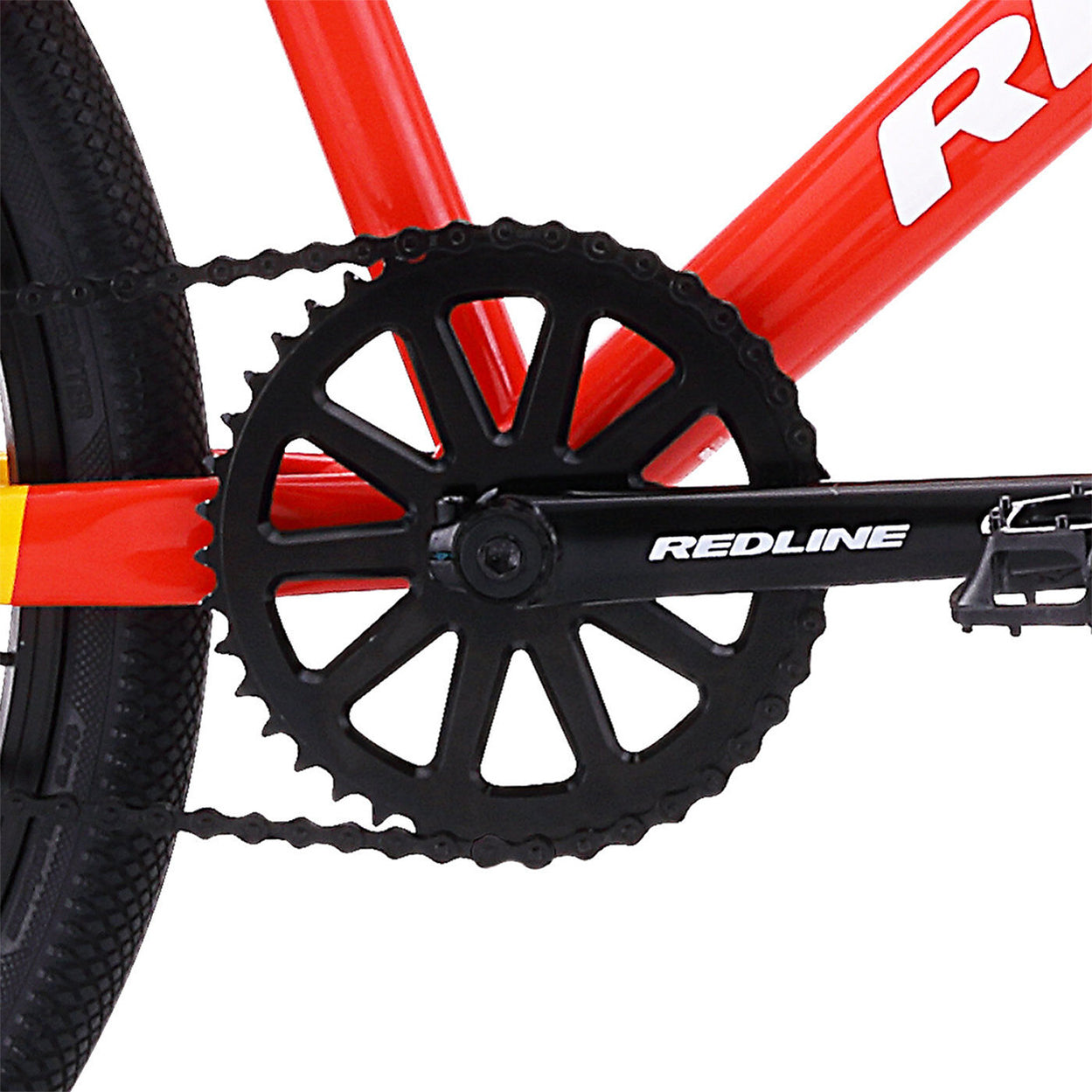 redline mx 24 bmxguru