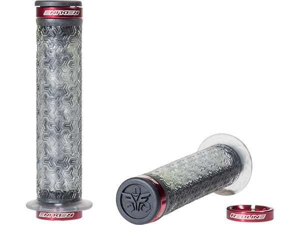 redline bmx grips