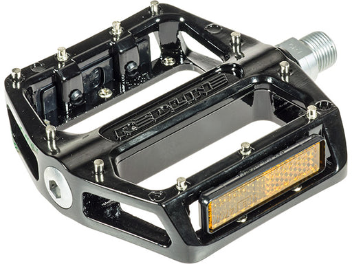 redline pedals