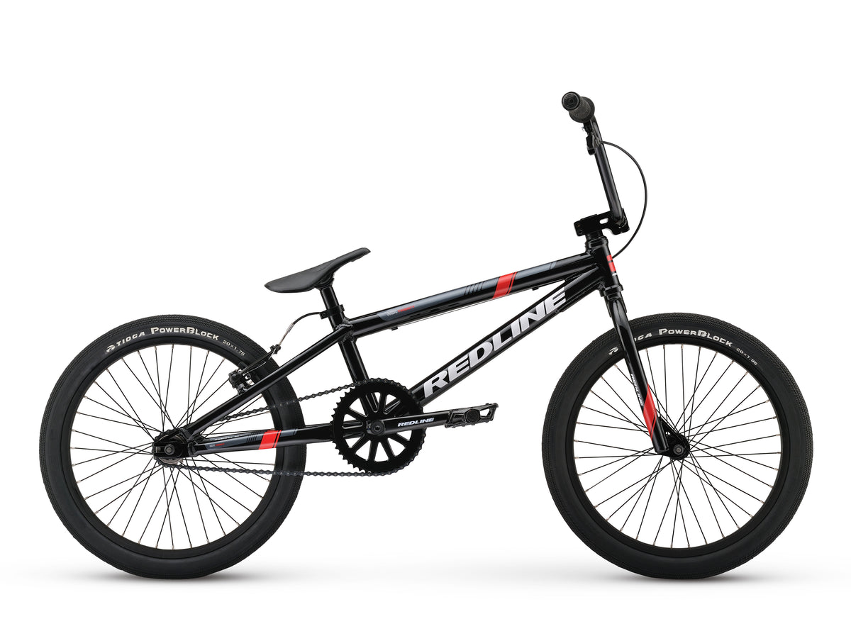 redline mx 20