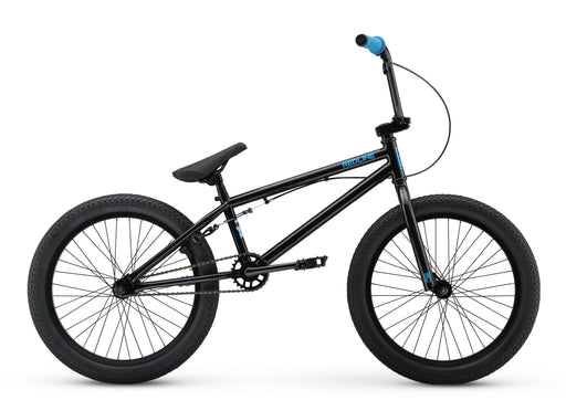 redline bmx rival freestyle