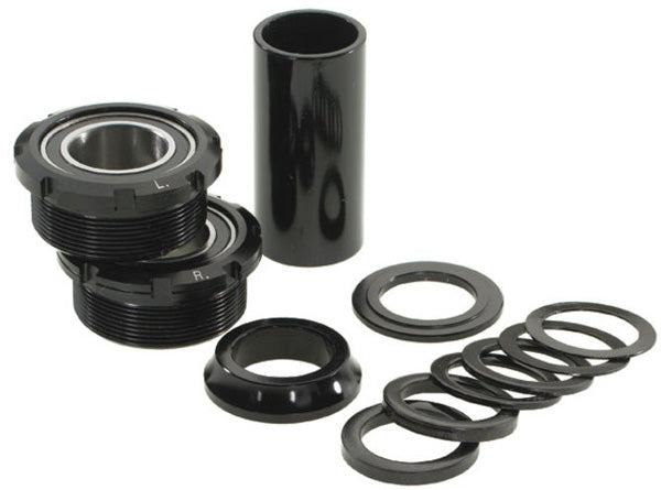 euro bottom bracket 19mm