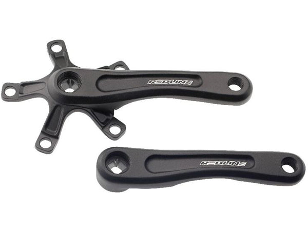 redline 3 piece cranks