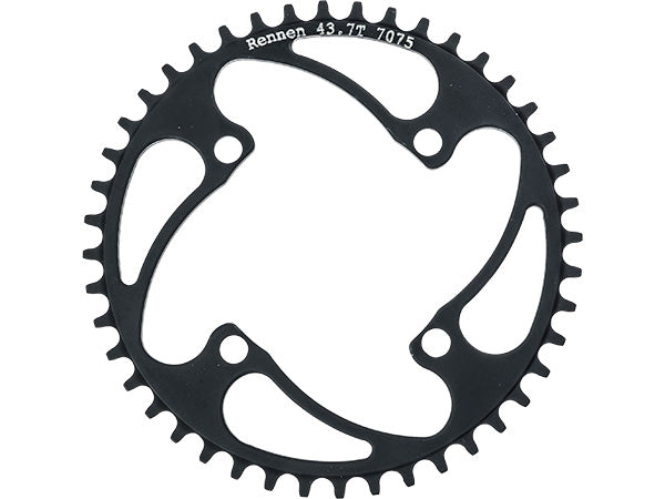 kmc 12 speed chain