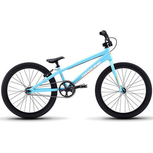 redline bikes bmx