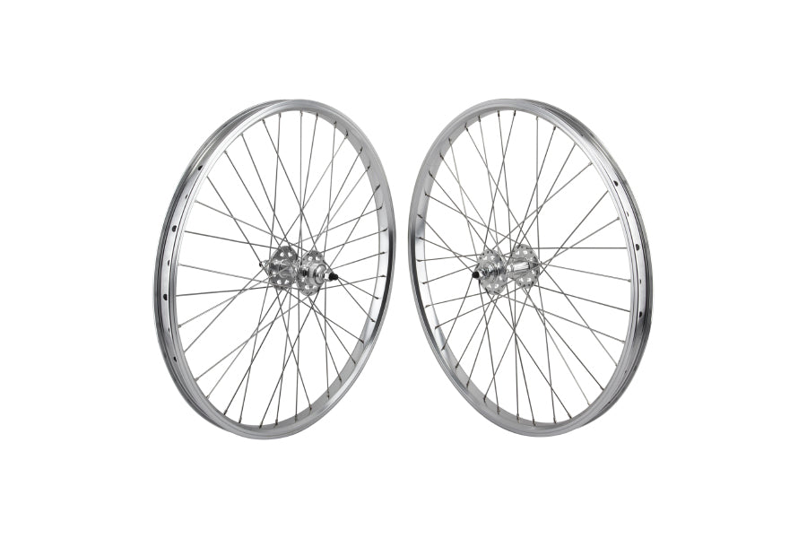 se wheelset