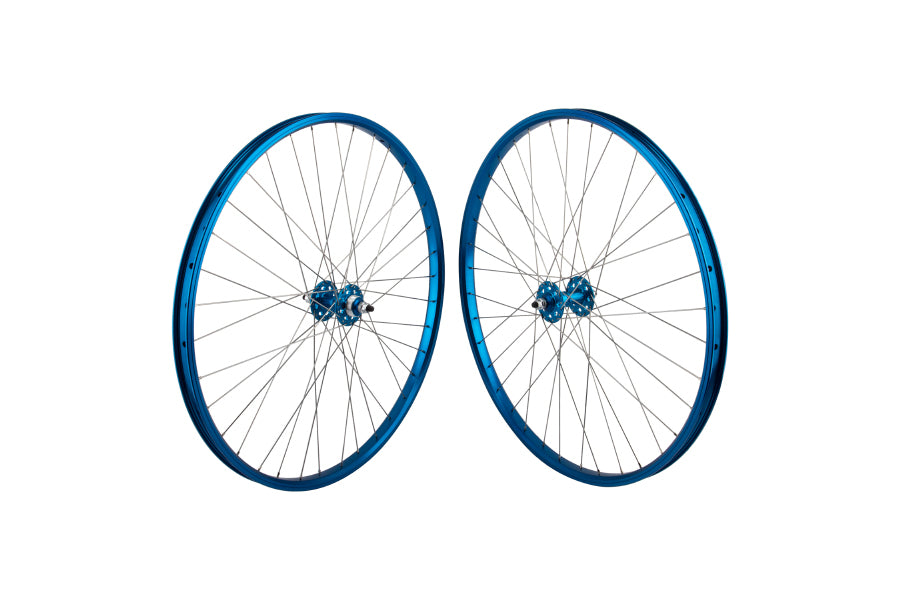 se bikes wheelset