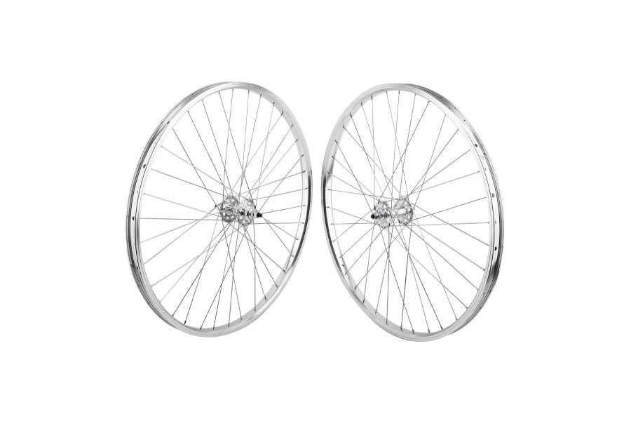 29 inch bmx wheels