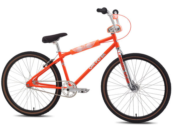 SE Racing 2014 OM Flyer BMX Bike-26 