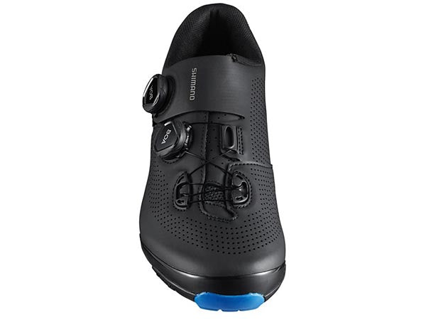 shimano clipless shoes