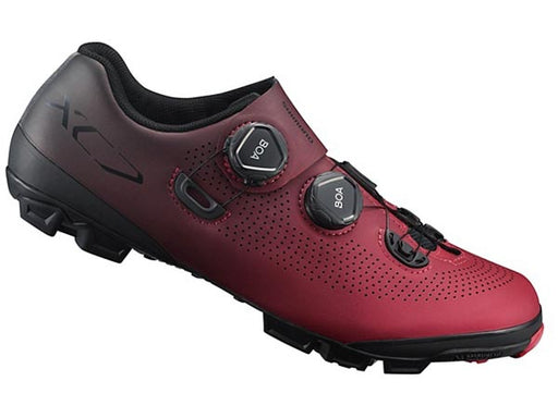 youth clipless shoes