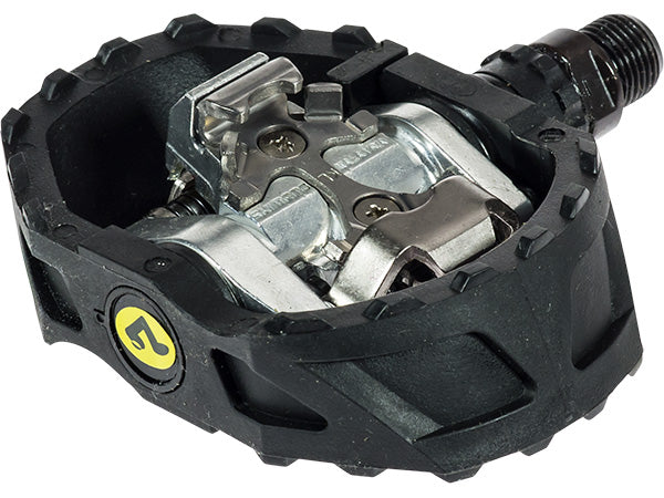 m424 pedals