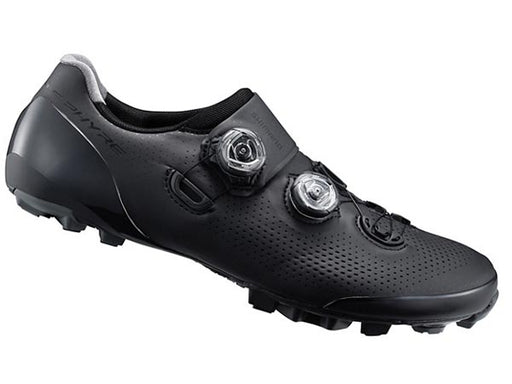 youth clipless shoes