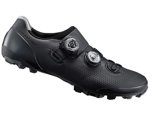 shimano pedaling dynamics shoes