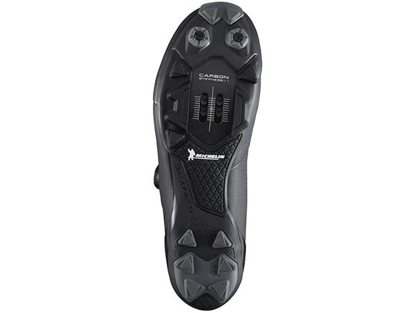 Shimano S-Phyre XC-9 Clipless Cyclo 
