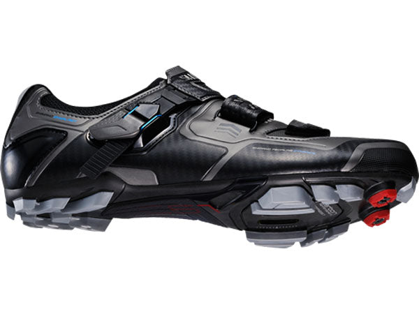 shimano xc61 shoes