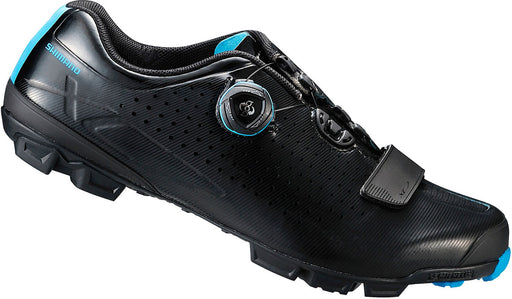 shimano bmx clip shoes