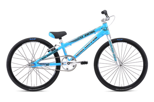 se racing bmx