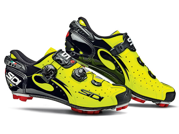 sidi yellow