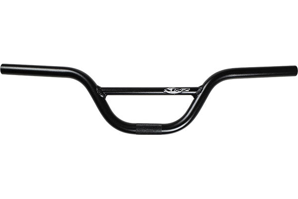 bmx race handlebars