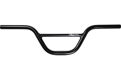 bmx race handlebars