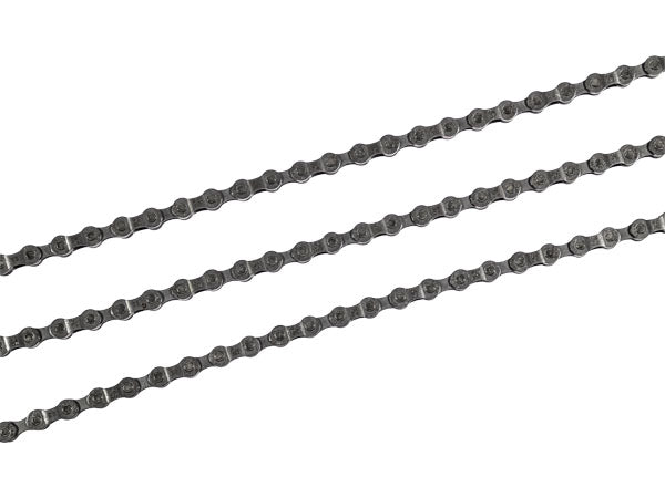 sram pc 850 chain