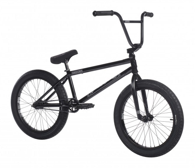 birdy bike price