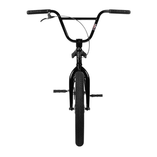 subrosa bmx 2020