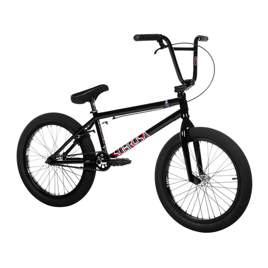 subrosa bmx 2020