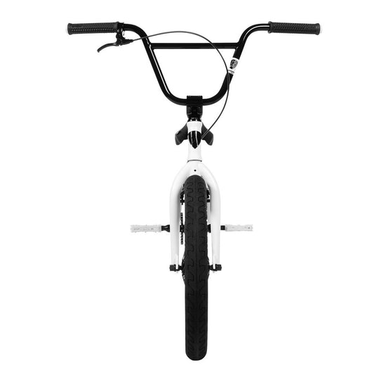 subrosa 2020 tiro bmx bike