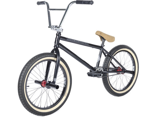 subrosa 29 bmx