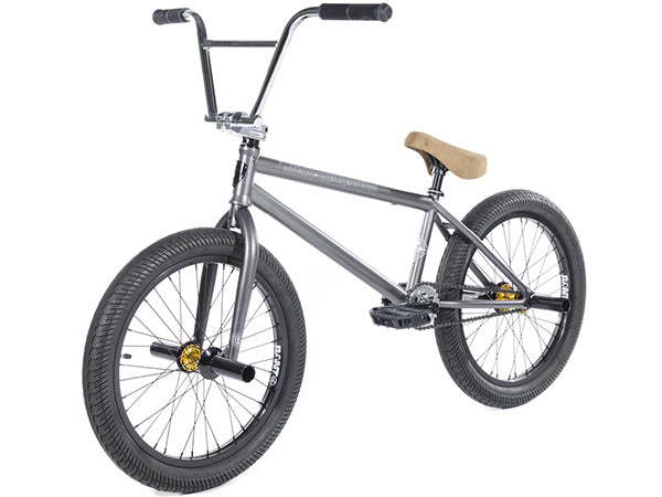 subrosa rant bmx bike