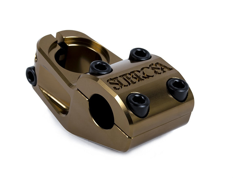 subrosa high life stem