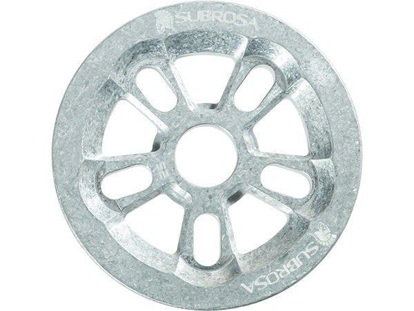 subrosa sprocket