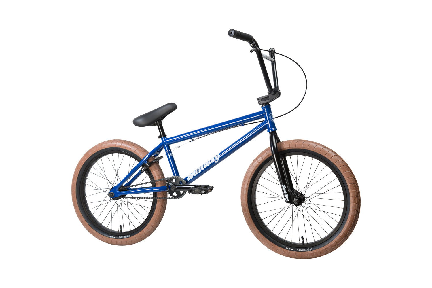 The Fit Bike Series One (LG) BMX Bike Fit Bike Website Is