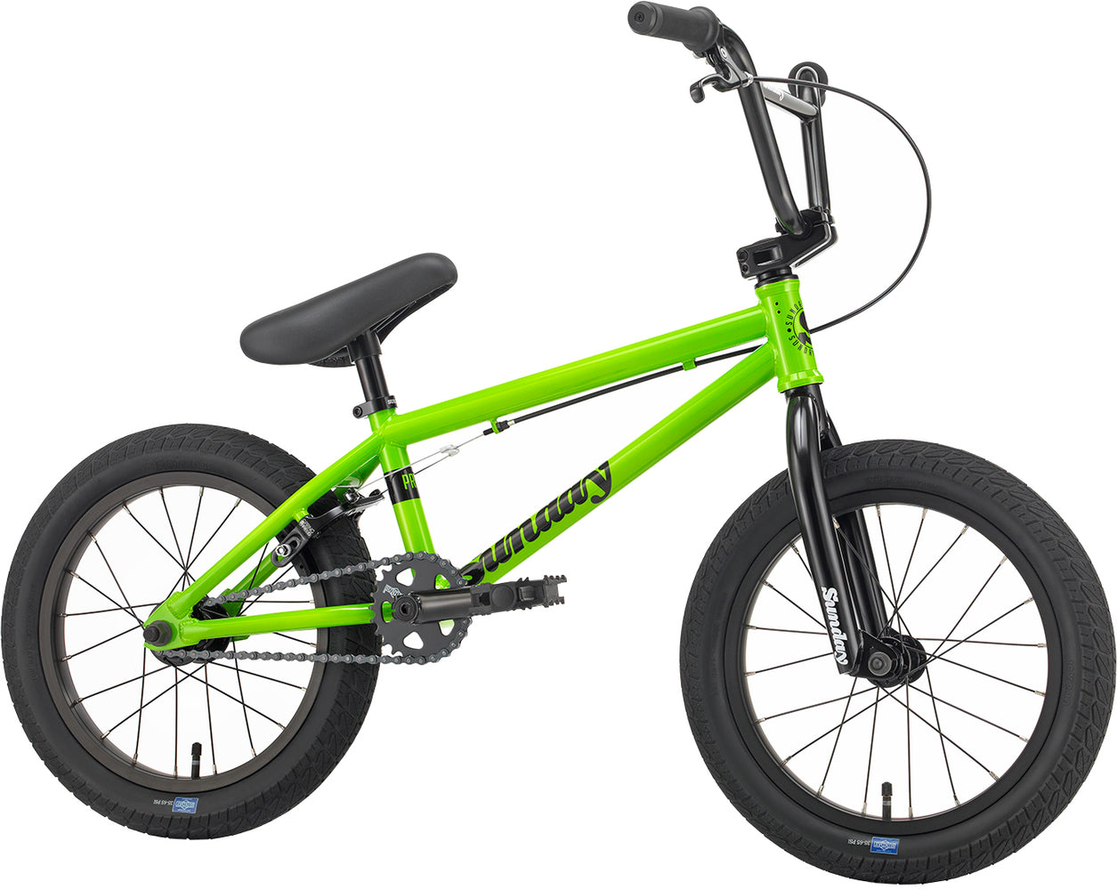 Best 16. BMX Haro зелёный. Бмх 2018 Green primer. Велосипед BMX Sunday Bikes Pro. Подростковый BMX велосипед Sunday Bikes primer 16.