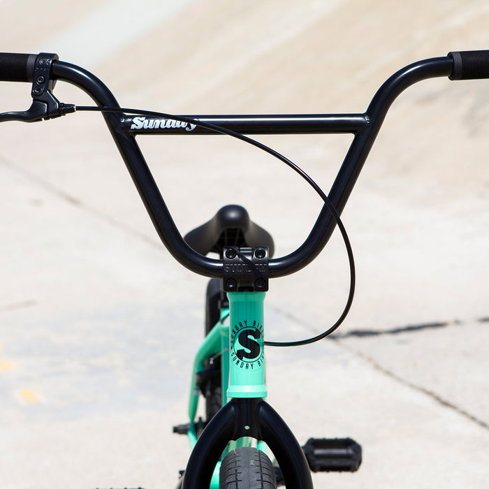 sunday primer 2020 bmx bike