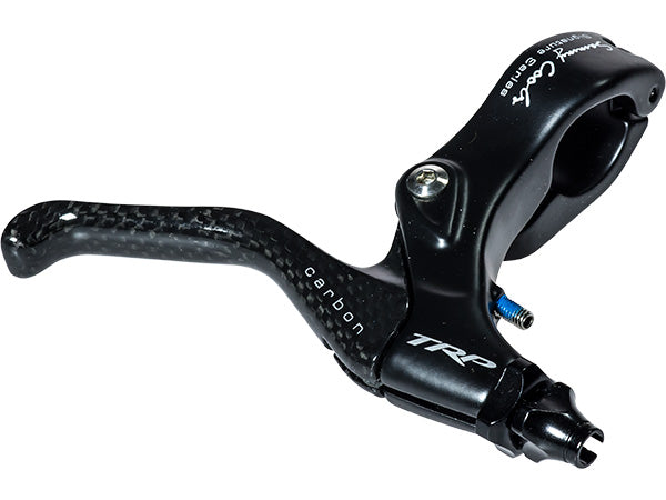 tektro carbon brake levers