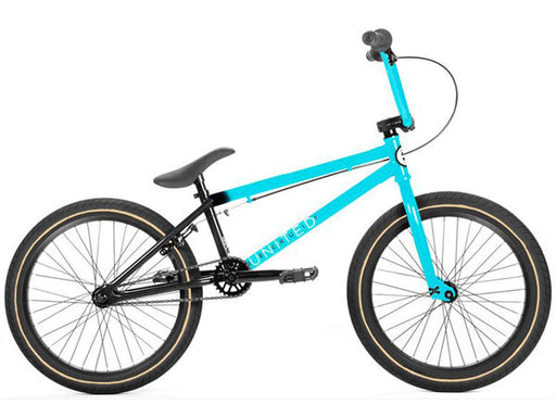 united bmx 20 inch