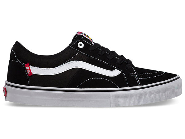 vans av native american low