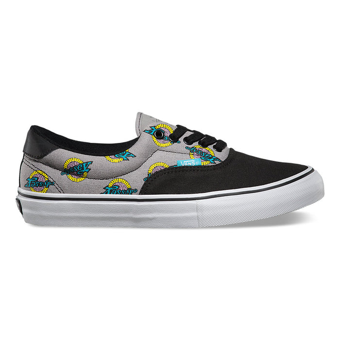 vans era 46 pro