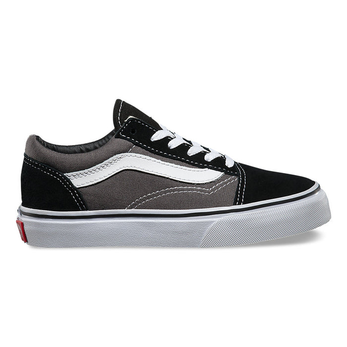 vans era pewter