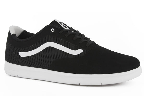 vans lxvi shoes