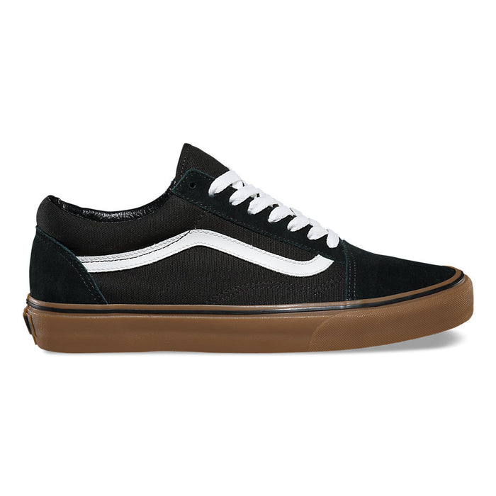 boys vans shoes