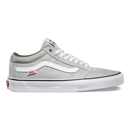 vans tnt grey