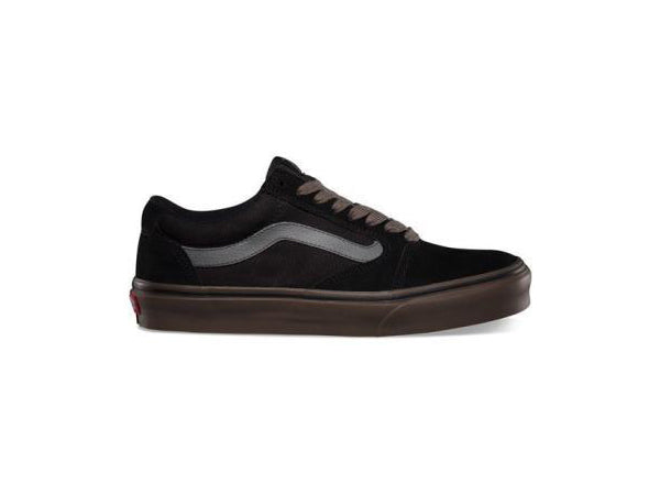 vans tnt 5 black