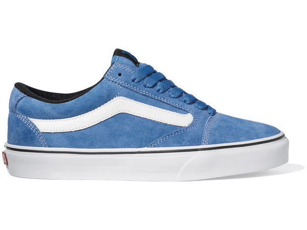 vans tnt 5 blue