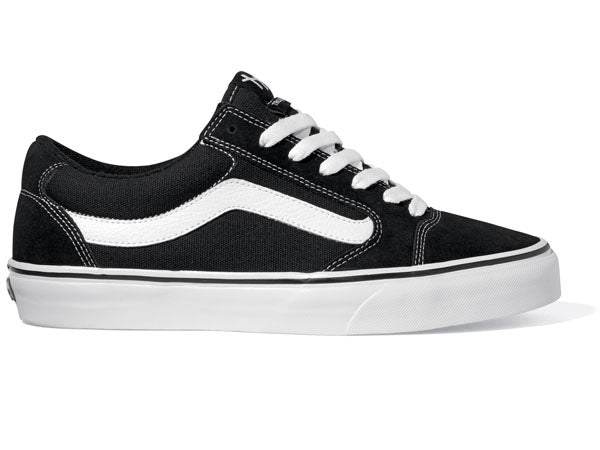 tenis vans tnt 5